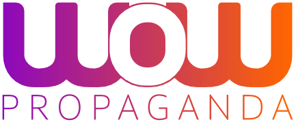 WOW Propaganda
